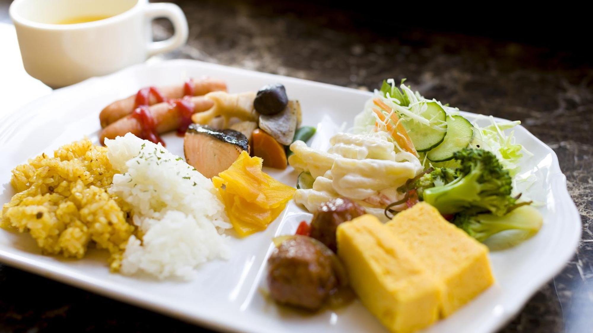 Toyoko Inn Hakata-Guchi Ekimae Fukuoka  Zewnętrze zdjęcie